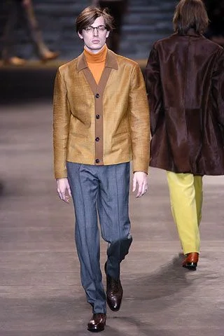 Look 28
